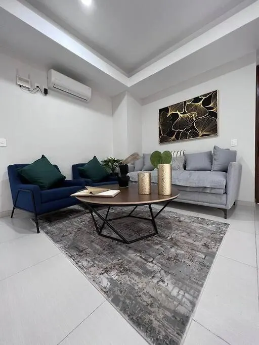 Precioso Departamento Cerca De Plaza Galerias Daire Guadalajara 0*,  Meksika