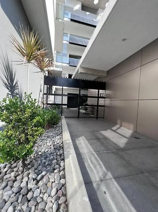 Precioso Departamento Cerca De Plaza Galerias Daire Guadalajara