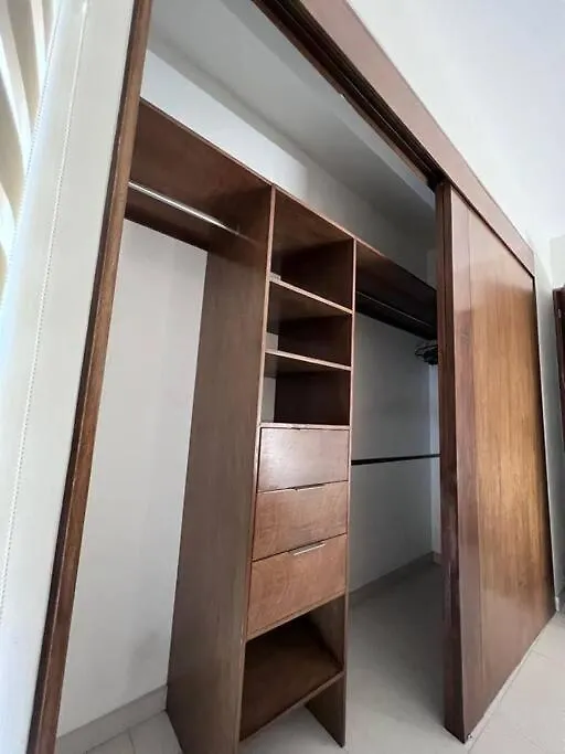 Precioso Departamento Cerca De Plaza Galerias Διαμέρισμα Γκουανταλαχάρα