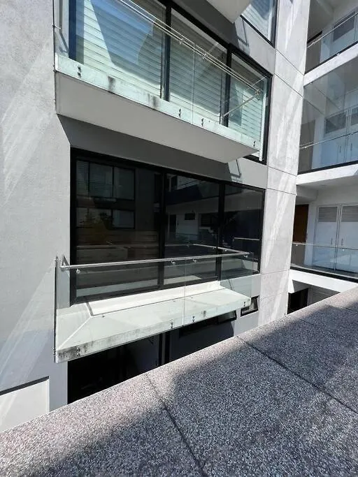 Precioso Departamento Cerca De Plaza Galerias Διαμέρισμα Γκουανταλαχάρα Μεξικό