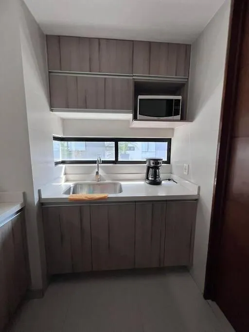 Precioso Departamento Cerca De Plaza Galerias Apartman Guadalajara