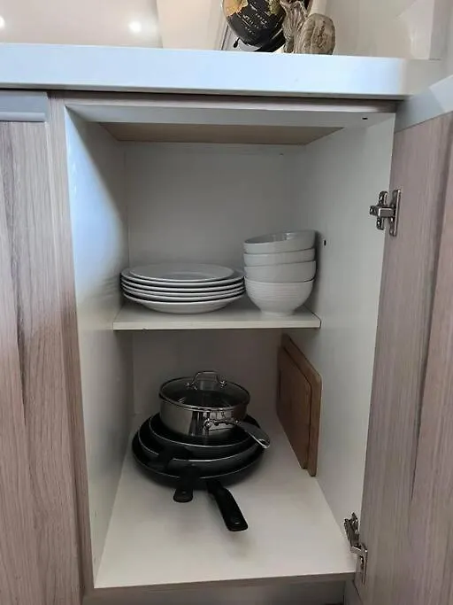Precioso Departamento Cerca De Plaza Galerias Apartman Guadalajara Mexikó